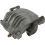 CENTRIC PARTS 141.61133 Centric Semi-Loaded Brake Caliper