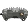 CENTRIC PARTS 141.61133 Centric Semi-Loaded Brake Caliper