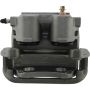 CENTRIC PARTS 141.61133 Centric Semi-Loaded Brake Caliper