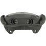 CENTRIC PARTS 141.61133 Centric Semi-Loaded Brake Caliper