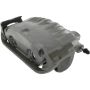 CENTRIC PARTS 141.61133 Centric Semi-Loaded Brake Caliper