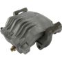 CENTRIC PARTS 141.61133 Centric Semi-Loaded Brake Caliper