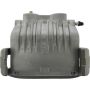 CENTRIC PARTS 141.61133 Centric Semi-Loaded Brake Caliper