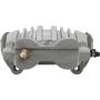 CENTRIC PARTS 141.61134 Centric Semi-Loaded Brake Caliper