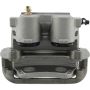 CENTRIC PARTS 141.61134 Centric Semi-Loaded Brake Caliper