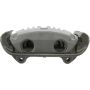 CENTRIC PARTS 141.61134 Centric Semi-Loaded Brake Caliper