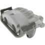 CENTRIC PARTS 141.61134 Centric Semi-Loaded Brake Caliper
