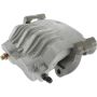 CENTRIC PARTS 141.61134 Centric Semi-Loaded Brake Caliper