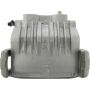 CENTRIC PARTS 141.61134 Centric Semi-Loaded Brake Caliper