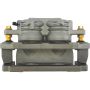 CENTRIC PARTS 141.61136 Centric Semi-Loaded Brake Caliper with New Phenolic Pistons