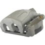 CENTRIC PARTS 141.61136 Centric Semi-Loaded Brake Caliper with New Phenolic Pistons