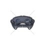 CENTRIC PARTS 141.61137 Centric Semi-Loaded Brake Caliper