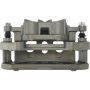 CENTRIC PARTS 141.61143 Centric Semi-Loaded Brake Caliper