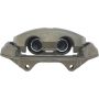 CENTRIC PARTS 141.61143 Centric Semi-Loaded Brake Caliper