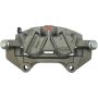 CENTRIC PARTS 141.61144 Centric Semi-Loaded Brake Caliper