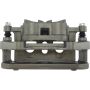 CENTRIC PARTS 141.61144 Centric Semi-Loaded Brake Caliper
