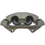 CENTRIC PARTS 141.61144 Centric Semi-Loaded Brake Caliper