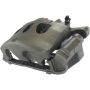CENTRIC PARTS 141.61144 Centric Semi-Loaded Brake Caliper