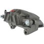 CENTRIC PARTS 141.61144 Centric Semi-Loaded Brake Caliper