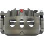 CENTRIC PARTS 141.61144 Centric Semi-Loaded Brake Caliper