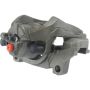 CENTRIC PARTS 141.61145 Centric Semi-Loaded Brake Caliper