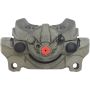 CENTRIC PARTS 141.61145 Centric Semi-Loaded Brake Caliper