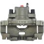 CENTRIC PARTS 141.61145 Centric Semi-Loaded Brake Caliper