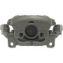CENTRIC PARTS 141.61145 Centric Semi-Loaded Brake Caliper