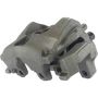 CENTRIC PARTS 141.61145 Centric Semi-Loaded Brake Caliper