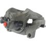 CENTRIC PARTS 141.61145 Centric Semi-Loaded Brake Caliper