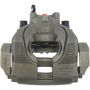 CENTRIC PARTS 141.61145 Centric Semi-Loaded Brake Caliper