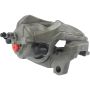 CENTRIC PARTS 141.61146 Centric Semi-Loaded Brake Caliper