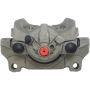 CENTRIC PARTS 141.61146 Centric Semi-Loaded Brake Caliper
