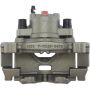 CENTRIC PARTS 141.61146 Centric Semi-Loaded Brake Caliper
