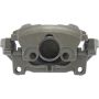 CENTRIC PARTS 141.61146 Centric Semi-Loaded Brake Caliper