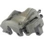 CENTRIC PARTS 141.61146 Centric Semi-Loaded Brake Caliper