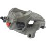 CENTRIC PARTS 141.61146 Centric Semi-Loaded Brake Caliper