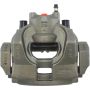 CENTRIC PARTS 141.61146 Centric Semi-Loaded Brake Caliper
