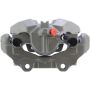CENTRIC PARTS 141.61147 Centric Semi-Loaded Brake Caliper