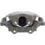 CENTRIC PARTS 141.61147 Centric Semi-Loaded Brake Caliper
