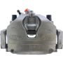 CENTRIC PARTS 141.61147 Centric Semi-Loaded Brake Caliper