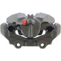 CENTRIC PARTS 141.61148 Centric Semi-Loaded Brake Caliper