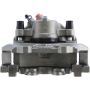 CENTRIC PARTS 141.61148 Centric Semi-Loaded Brake Caliper