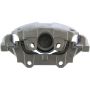 CENTRIC PARTS 141.61148 Centric Semi-Loaded Brake Caliper