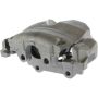CENTRIC PARTS 141.61148 Centric Semi-Loaded Brake Caliper