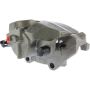 CENTRIC PARTS 141.61148 Centric Semi-Loaded Brake Caliper