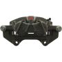 CENTRIC PARTS 141.61149 Centric Semi-Loaded Brake Caliper
