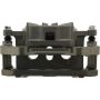 CENTRIC PARTS 141.61149 Centric Semi-Loaded Brake Caliper