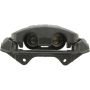 CENTRIC PARTS 141.61149 Centric Semi-Loaded Brake Caliper
