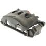 CENTRIC PARTS 141.61149 Centric Semi-Loaded Brake Caliper